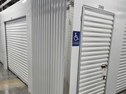 Extra Space Storage - 3805 Powder Springs Road Powder Springs, GA 30127