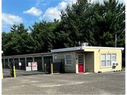 Extra Space Storage - 401 U.S. 130 Haddon Township, NJ 08059