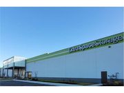 Extra Space Storage - 10621 Philadelphia Road White Marsh, MD 21162