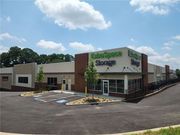 Extra Space Storage - 1337 Georgia 138 Conyers, GA 30013
