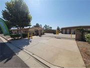 Extra Space Storage - 29151 Riverside Drive Lake Elsinore, CA 92530