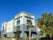 Extra Space Storage - 930 Pasadena Avenue South South Pasadena, FL 33707