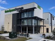 Extra Space Storage - 18629 Weiss Lane Pflugerville, TX 78660