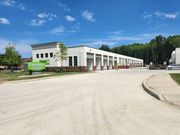 Extra Space Storage - 29400 Clemens Road Westlake, OH 44145