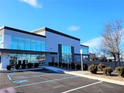 Extra Space Storage - 1590 Lakeland Avenue Bohemia, NY 11716