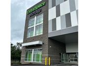 Extra Space Storage - 350 Lordship Boulevard Stratford, CT 06615