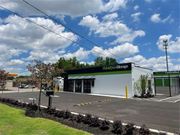 Extra Space Storage - 4600 Millbranch Road Memphis, TN 38116