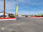 Extra Space Storage - 3400 North Golden State Boulevard Turlock, CA 95382