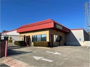 Extra Space Storage - 391 Nevada Street Auburn, CA 95603