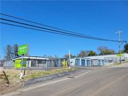 Extra Space Storage - 12035 Shale Ridge Road Auburn, CA 95602