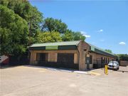 Extra Space Storage - 3714 Marvin D. Love Freeway Dallas, TX 75224