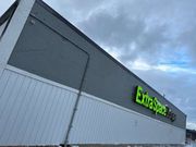 Extra Space Storage - 30440 Lakeland Boulevard Wickliffe, OH 44092