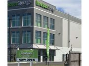 Extra Space Storage - 4291 Wallace Road Lakeland, FL 33812