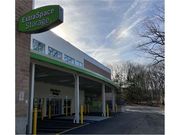 Extra Space Storage - 51 Wanaque Avenue Pompton Lakes, NJ 07442