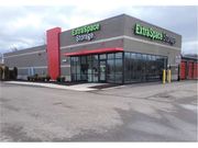 Extra Space Storage - 43955 Michigan Avenue Canton, MI 48188