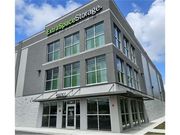 Extra Space Storage - 3900 South US Highway 1 Fort Pierce, FL 34982
