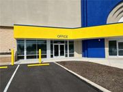 Extra Space Storage - 2899 Whiteford Road York, PA 17402