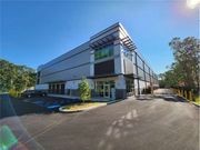 Extra Space Storage - 425 Cooper Road Voorhees Township, NJ 08043