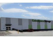 Extra Space Storage - 605 South Laurel Street Mishawaka, IN 46544