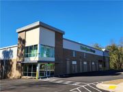 Extra Space Storage - 664 East Rope Mill Lane Woodstock, GA 30188