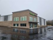 Extra Space Storage - 891 West Ridge Road Gainesville, GA 30501