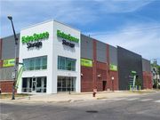 Extra Space Storage - 4701 North Ravenswood Avenue Chicago, IL 60640