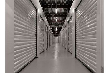 Extra Space Storage - 4701 North Ravenswood Avenue Chicago, IL 60640