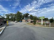Extra Space Storage - 147 Providence Street Millbury, MA 01527