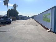 Extra Space Storage - 6089 North Winton Way Winton, CA 95388