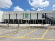 Extra Space Storage - 8600 Northwest South River Drive Medley, FL 33166
