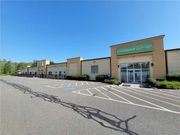 Extra Space Storage - 1204 Washington Street Stoughton, MA 02072
