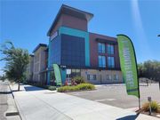 Extra Space Storage - 1799 Oakland Road San Jose, CA 95131