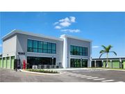 Extra Space Storage - 15260 Convenience Way Fort Myers, FL 33908