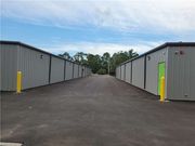 Extra Space Storage - 5598 Iaca Avenue Pensacola, FL 32507