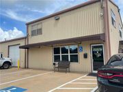 Extra Space Storage - 1416 North Main Street Pearland, TX 77581