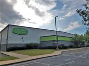 Extra Space Storage - 1435 University Drive Court Granger, IN 46530