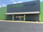Extra Space Storage - 4704 Robinson Road Jackson, MS 39204