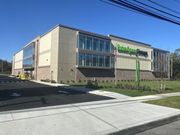 Extra Space Storage - 403 Oakwood Road Huntington Station, NY 11746