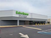 Extra Space Storage - 5441 US 90 Mobile, AL 36619