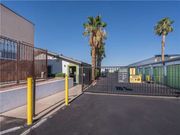 Extra Space Storage - 3250 North Buffalo Drive Las Vegas, NV 89129