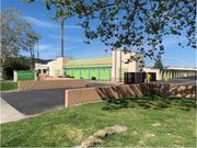 Extra Space Storage - 41704 Overland Drive Temecula, CA 92590