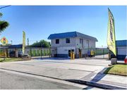 Extra Space Storage - 5910 Mission Boulevard Riverside, CA 92509