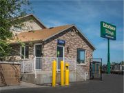 Extra Space Storage - 1740 West 6020 South Salt Lake City, UT 84129