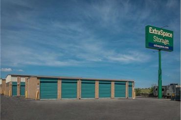 Extra Space Storage - 1740 West 6020 South Salt Lake City, UT 84129