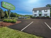 Extra Space Storage - 751 Daniel Webster Highway Merrimack, NH 03054