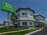 Extra Space Storage - 652 South Main Street Manteca, CA 95337