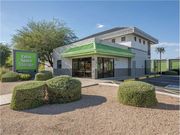 Extra Space Storage - 6840 East Madero Avenue Mesa, AZ 85209