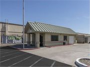Extra Space Storage - 600 South Cherokee Lane Lodi, CA 95240