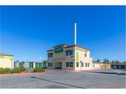 Extra Space Storage - 16340 Perris Boulevard Moreno Valley, CA 92551