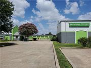Extra Space Storage - 2811 Bay Area Boulevard Houston, TX 77058